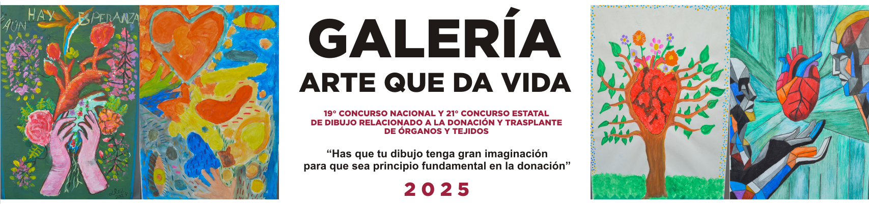 Haz que tu dibujo tenga gran imaginación para que sea principio fundamental en la donación.